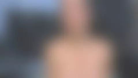 Feeling the veins of your hard cock while the amount makes m... by sammywalkerr