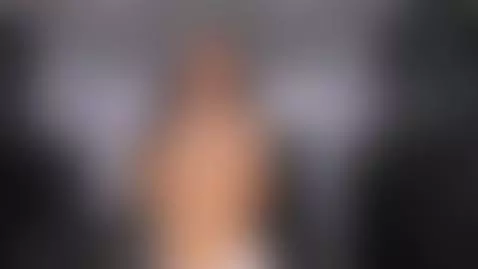 My room is very big and I sink alone ... do you come?🥺🥵🔥 by sammywalkerr