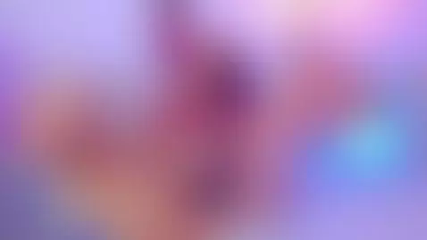 Estoy tan mojada 😈💦 by irinnah-lottus