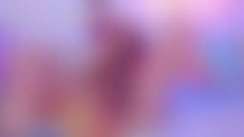 Pussy love BBC by irinnah-lottus