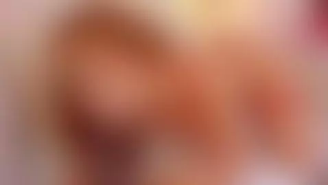 Love suck BBC by irinnah-lottus