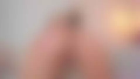 My ass requests more 🍑🔥 by irinnah-lottus