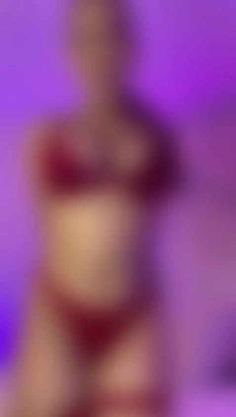 They jump better over you 😈🥵 by irinnah-lottus