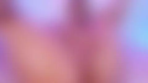 A wet and oiled pussy by irinnah-lottus