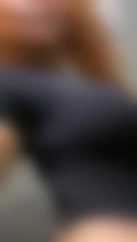 Leaving the Gym by irinnah-lottus