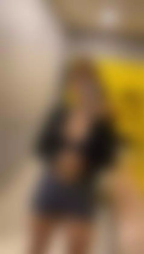 Gym 💪🏽 by irinnah-lottus