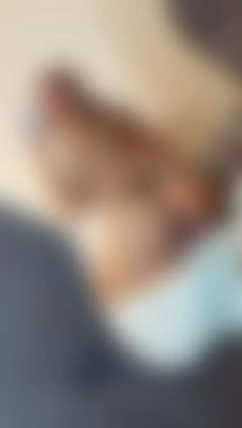 Your favorite peach 🍑 by irinnah-lottus