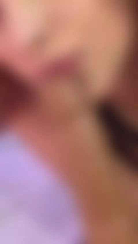 Sucking It Like He Deserves It 💦🍆🥵 by irinnah-lottus