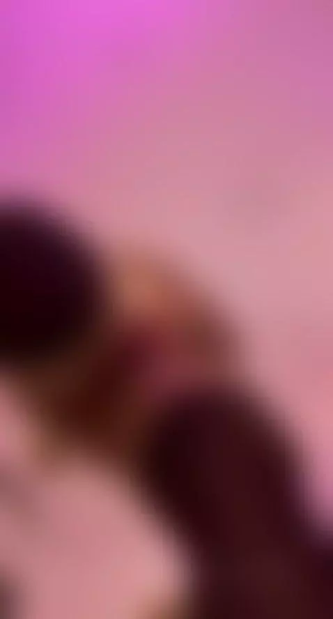 Can I put it on your face? 🙈 by irinnah-lottus