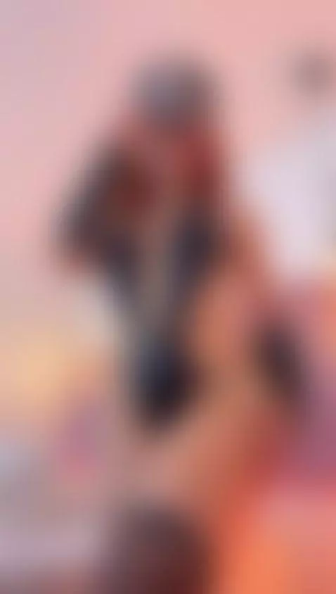 oung naughty cop on duty!👮‍♀️
I’m here to enforce some naugh... by irinnah-lottus