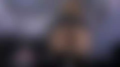 Dancing rich for you 💜😈 by ladykiaraa