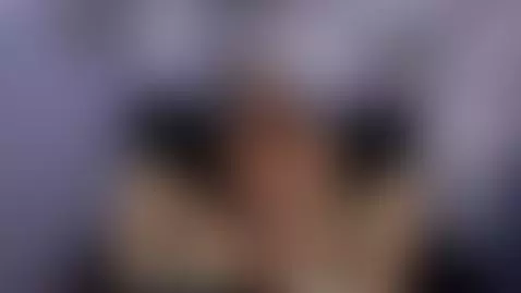 I want to give you the best masturbated world with my feet 🍆... by ladykiaraa