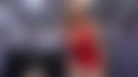 What would you like to do with this sexy mature? by ladykiaraa