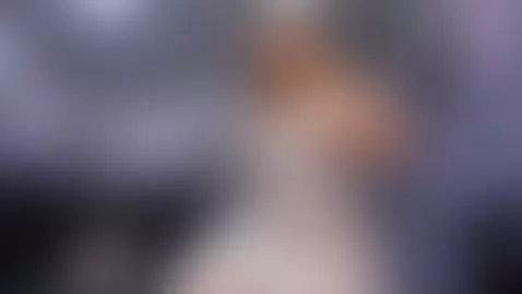 Sexy kiaraa for you 🥵🔥 by ladykiaraa