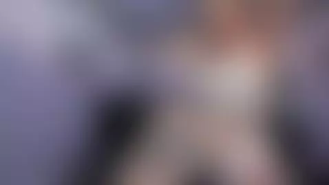 I'm ready to fuck me 😈🍒 by ladykiaraa