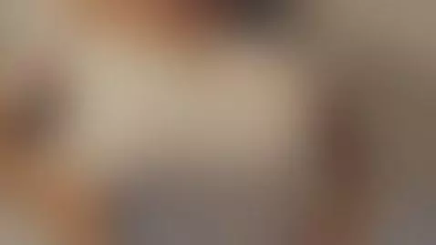 Wet t -shirts 🔥🔥🔥🔥 by ladykiaraa