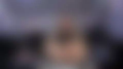 Do you want to fuck me?  🌸🔥🔥 by ladykiaraa