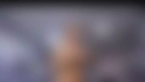 Come here to clean my boobs 🥵 by ladykiaraa