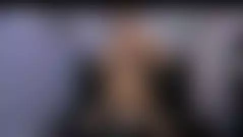 Did i sit over your dick 🙈🙈 by ladykiaraa