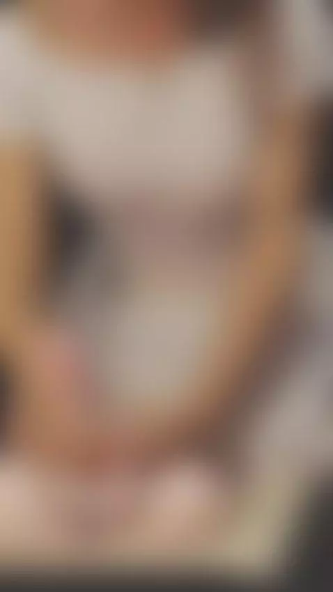 where will be the happy end here ? 😘 by ladykiaraa