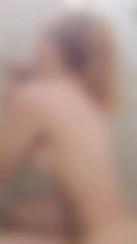 I want  to give you a deep and messy blowjob 🍆🥵🔥 by ladykiaraa