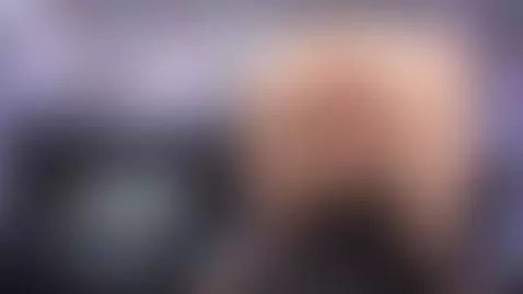 Help me get a big squirt 💦💦💦 by ladykiaraa