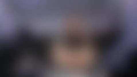 Welcome to paradise...between my legs 😘 by ladykiaraa