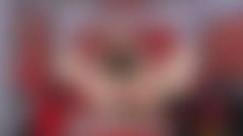 Imagine this is your dick inside me 🤤 by ladykiaraa