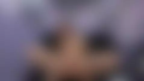 let me s quirt over you 🤤💦 by ladykiaraa