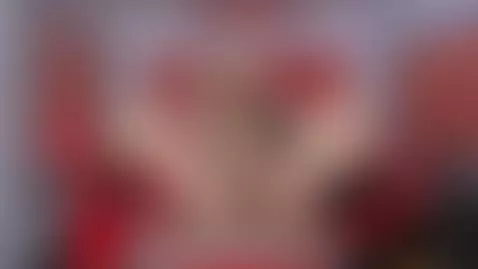 Come here and fuck my milf pussy love 🥵 by ladykiaraa