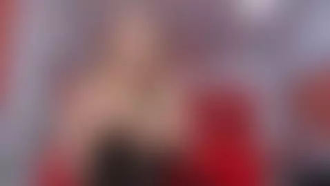 tell me, if this the righ way to suck your cock love? 🤤 by ladykiaraa