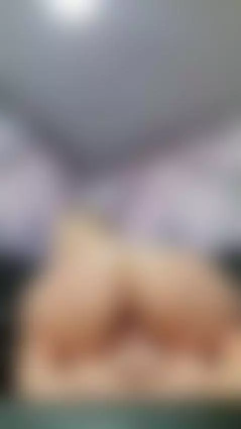 is time to ride your dick 😈 by ladykiaraa