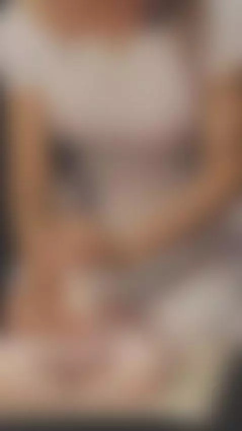 Wet shirt and good masturbation 😋🍆 by ladykiaraa