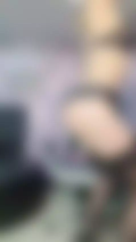 come and dance with me naked 🥵 by ladykiaraa