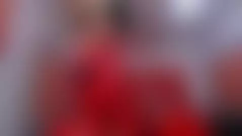 Twerking on your face 😏 by ladykiaraa