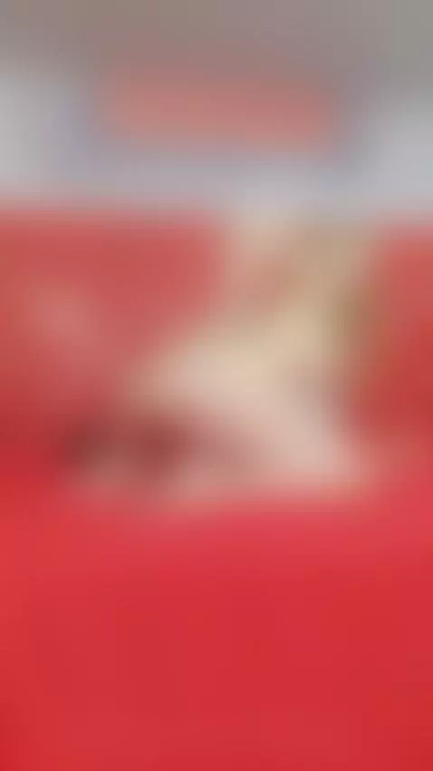 Come and let's be naughty togheter 😘 by ladykiaraa