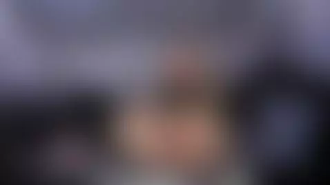 Will you make me squirt lot times today?🥵 by ladykiaraa