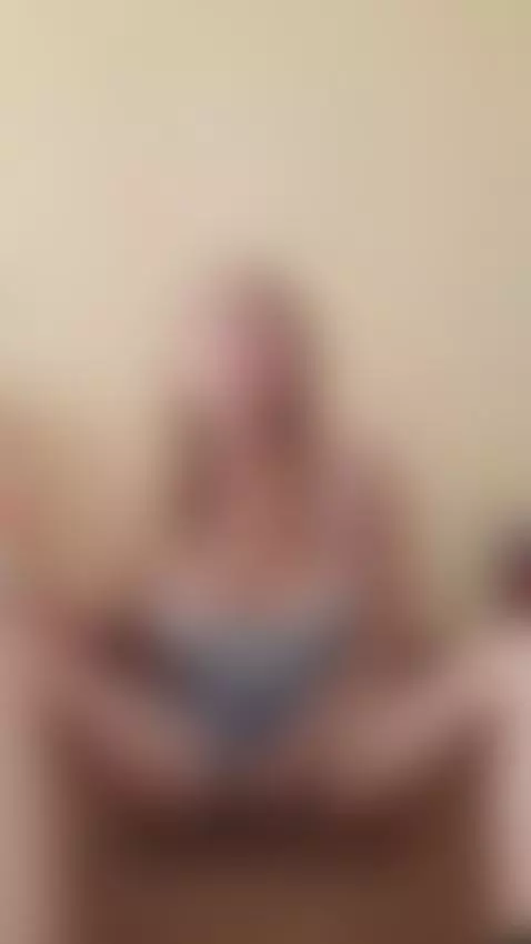 After Gym by ladykiaraa