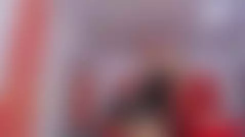 I will dance for you by ladykiaraa