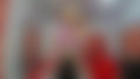 My tits for you by ladykiaraa