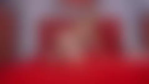 Just give him play ... and get ready by ladykiaraa