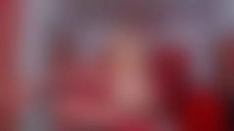 matura by ladykiaraa