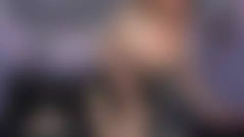 Be careful ... once you enter, you won't want to go out 🥵🥵 by ladykiaraa