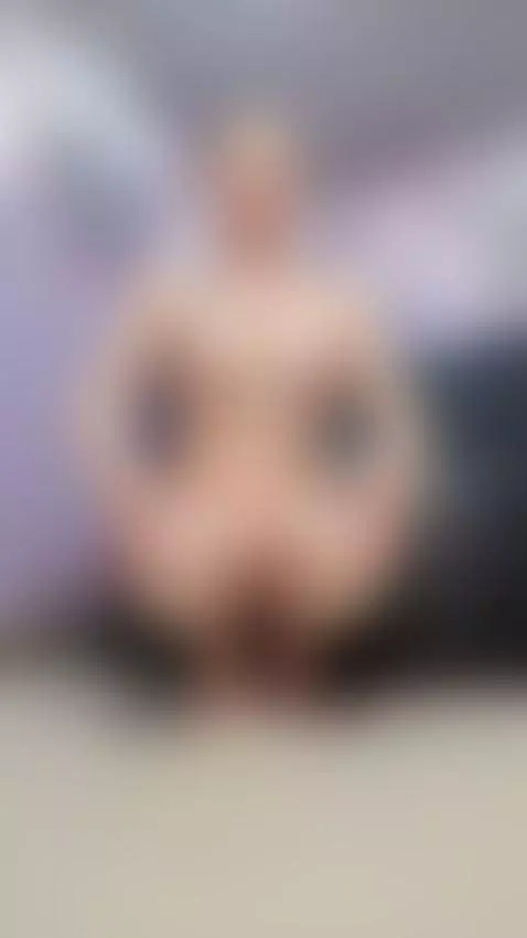 delicious pussy by ladykiaraa