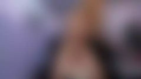 I love moaning knowing that you are playing on the other sid... by ladykiaraa