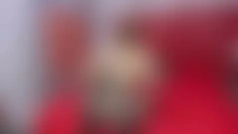 big ass by ladykiaraa