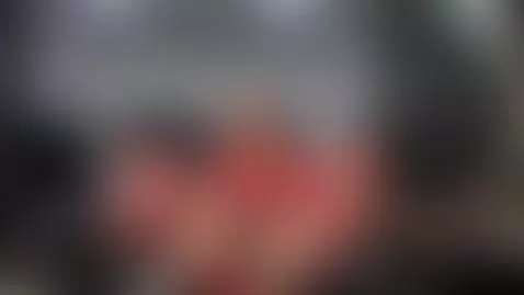 come and control my toy to make me squirt 💋💥 by ladykiaraa