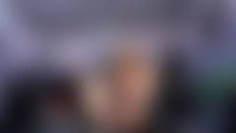 Will you play with my pussy like this today? 💖💥 by ladykiaraa