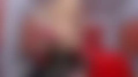 I would love you rub my clit 💋💥 by ladykiaraa