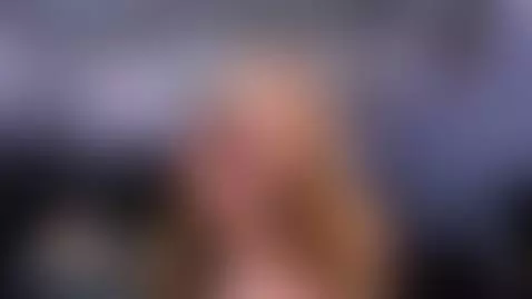 Relax and give me your dick to suck 💋💥 by ladykiaraa